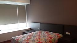 Tresalveo (D20), Condominium #119463422